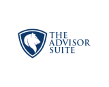 /public/logoimage/1588397777The Advisor Suite_The Advisor Suite copy 12.png